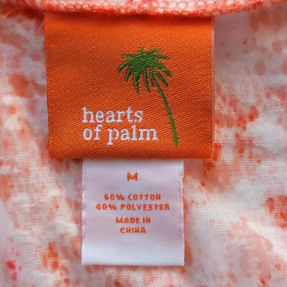 hearts of palm 25 12 layering